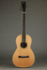 Santa Cruz Guitar Co. PJ Parlor-Style Steel String Acoustic Guitar - New