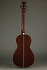 Santa Cruz Guitar Co. PJ Parlor-Style Steel String Acoustic Guitar - New