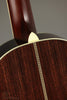 Santa Cruz Guitar Co. PJ Parlor-Style Steel String Acoustic Guitar - New