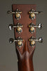 Huss & Dalton TD-R Adirondack Steel String Acoustic Guitar - New