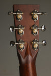 Huss & Dalton TD-R Adirondack Steel String Acoustic Guitar - New