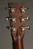 Huss & Dalton TD-R Adirondack Steel String Acoustic Guitar - New