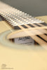 Huss & Dalton TD-R Adirondack Steel String Acoustic Guitar - New