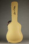 Huss & Dalton TD-R Adirondack Steel String Acoustic Guitar - New