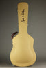 Huss & Dalton TD-R Adirondack Steel String Acoustic Guitar - New