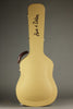Huss & Dalton TD-R Adirondack Steel String Acoustic Guitar - New