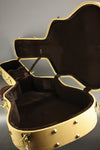 Huss & Dalton TD-R Adirondack Steel String Acoustic Guitar - New