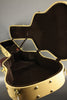 Huss & Dalton TD-R Adirondack Steel String Acoustic Guitar - New