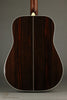 Huss & Dalton TD-R Adirondack Steel String Acoustic Guitar - New