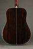 Huss & Dalton TD-R Adirondack Steel String Acoustic Guitar - New