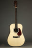 Huss & Dalton TD-R Adirondack Steel String Acoustic Guitar - New