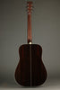 Huss & Dalton TD-R Adirondack Steel String Acoustic Guitar - New