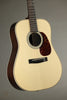 Huss & Dalton TD-R Adirondack Steel String Acoustic Guitar - New
