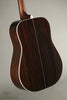 Huss & Dalton TD-R Adirondack Steel String Acoustic Guitar - New