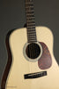 Huss & Dalton TD-R Adirondack Steel String Acoustic Guitar - New