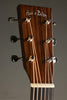 Huss & Dalton TD-R Adirondack Steel String Acoustic Guitar - New