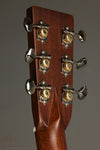 2025 Martin 00-28 Acoustic Guitar - Used