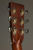 2025 Martin 00-28 Acoustic Guitar - Used