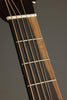 2025 Martin 00-28 Acoustic Guitar - Used