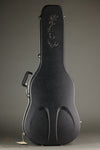 2025 Martin 00-28 Acoustic Guitar - Used