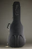 2025 Martin 00-28 Acoustic Guitar - Used