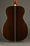 2025 Martin 00-28 Acoustic Guitar - Used