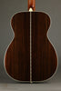 2025 Martin 00-28 Acoustic Guitar - Used