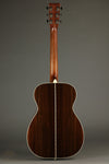 2025 Martin 00-28 Acoustic Guitar - Used