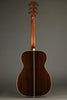 2025 Martin 00-28 Acoustic Guitar - Used