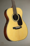 2025 Martin 00-28 Acoustic Guitar - Used