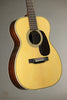 2025 Martin 00-28 Acoustic Guitar - Used