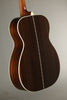 2025 Martin 00-28 Acoustic Guitar - Used