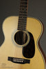 2025 Martin 00-28 Acoustic Guitar - Used