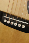 2025 Martin 00-28 Acoustic Guitar - Used