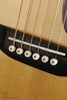 2025 Martin 00-28 Acoustic Guitar - Used
