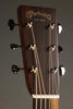 2025 Martin 00-28 Acoustic Guitar - Used