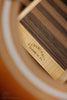 Martin HD-28 (2025) Sunburst Acoustic Guitar - New