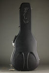 Martin HD-28 (2025) Sunburst Acoustic Guitar - New