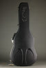 Martin HD-28 (2025) Sunburst Acoustic Guitar - New
