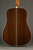 Martin HD-28 (2025) Sunburst Acoustic Guitar - New