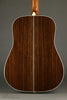 Martin HD-28 (2025) Sunburst Acoustic Guitar - New