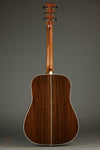 Martin HD-28 (2025) Sunburst Acoustic Guitar - New