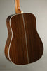 Martin HD-28 (2025) Sunburst Acoustic Guitar - New