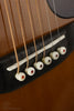 Martin HD-28 (2025) Sunburst Acoustic Guitar - New