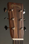 Martin HD-28 (2025) Sunburst Acoustic Guitar - New