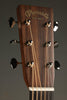 Martin HD-28 (2025) Sunburst Acoustic Guitar - New
