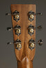 Martin O'ahu HG-28 Steel String Acoustic Guitar - New