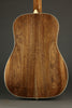 Martin O'ahu HG-28 Steel String Acoustic Guitar - New