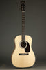 Martin O'ahu HG-28 Steel String Acoustic Guitar - New