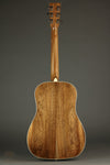 Martin O'ahu HG-28 Steel String Acoustic Guitar - New